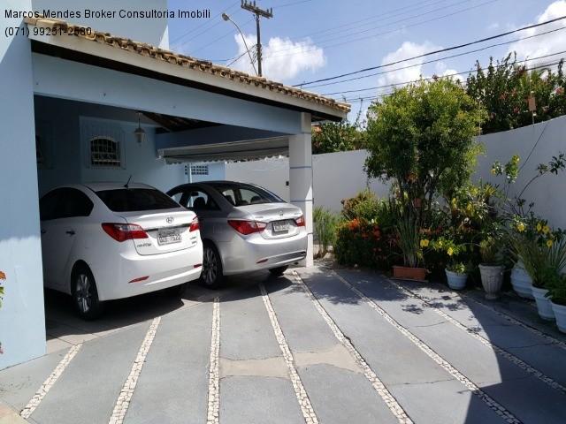 Casa a venda em Vilas do Atlântico - Próximo às praias. - Foto 4
