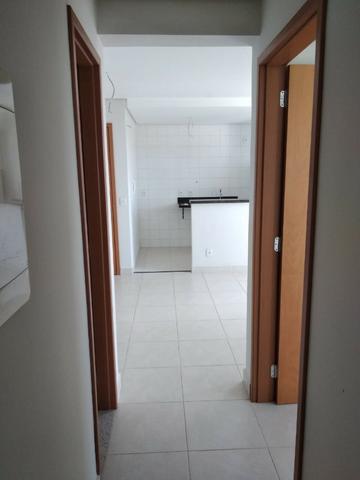 Aptº Residencial Century 21 - Foto 14