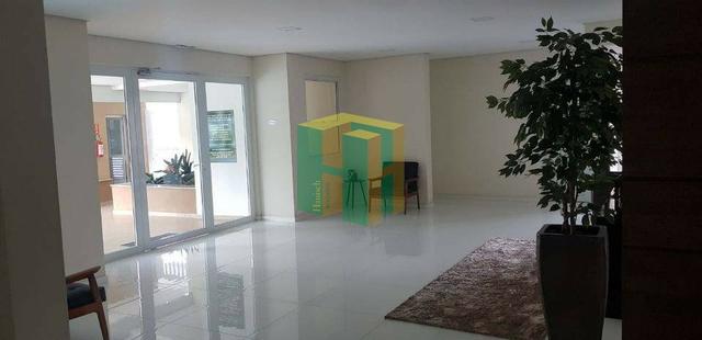 Unidades Mondrian Para Vendas * - Foto 3