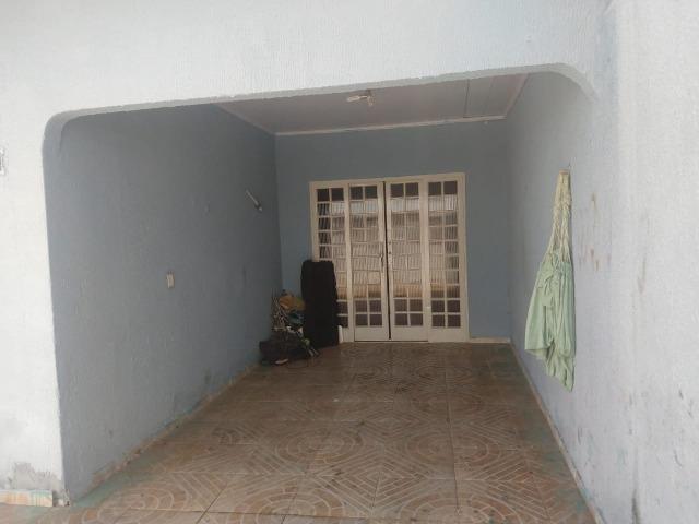 Casa M Norte QNM 38 M Norte - Foto 7