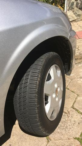 Autos e Peças - Foto 5