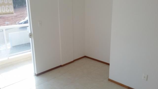 Apartamentos 2 dormitórios sendo um suíte. Portal da colina - Foto 3