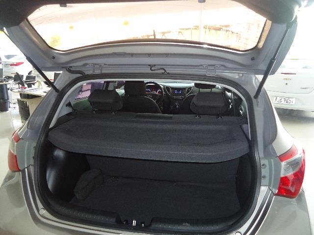 HB20 Comf 1.6 Manual- km 30.066 Confira - Foto 10