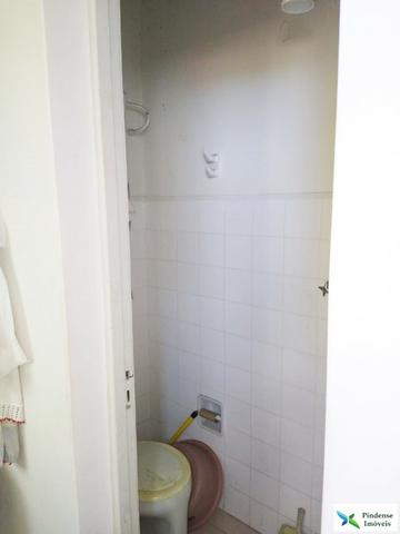Venda apartamento em Castelândia, 3 quartos - Foto 13
