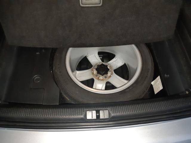 Passat variant 2.0 turbo exclusive 2014 - Foto 14