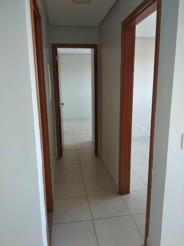 Aptº Residencial Century 21 - Foto 18