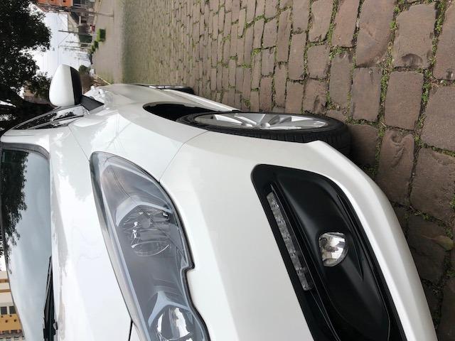 308 Allure 1.6, 2016 - 38.000 km novo - Foto 7