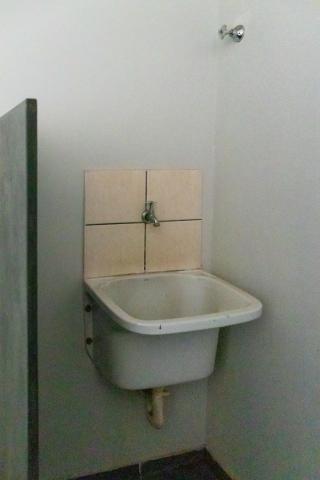 Apartamento 1 quarto Vila Amélia Ribeirão Preto - Foto 15