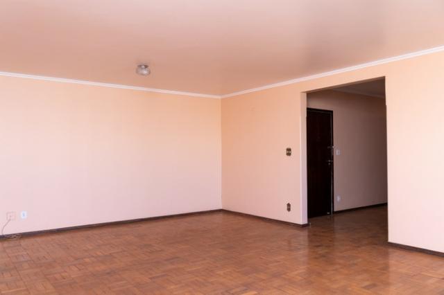 Apartamento de 3 quartos em Ribeirão Preto - Foto 3