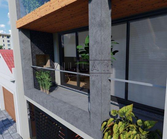 Apartamento Próximo a UCPEL e UFPEL - Foto 15