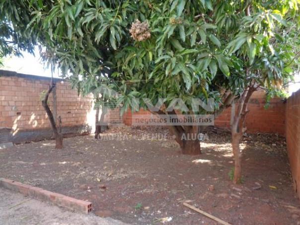 Casa para alugar com 3 dormitórios em Shopping park, Uberlândia cod:300611 - Foto 15