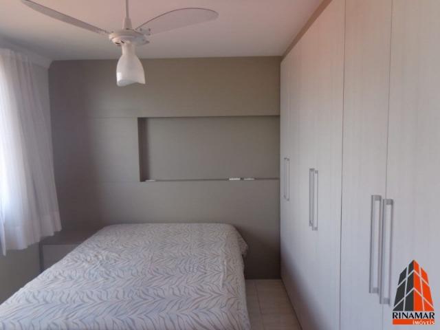 L.I.N.D.O Apartamento 3Qts com suite em São Conrado Cariacica cod. 180 - Foto 12
