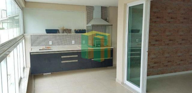Unidades Mondrian Para Vendas * - Foto 18