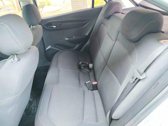 Onix LTZ 2014 1.4 Flex completo ( Automático) - Foto 9