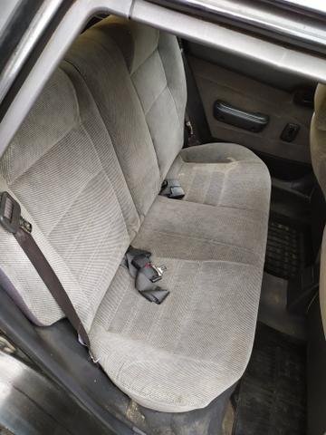 Corollla wg 95 - Foto 6