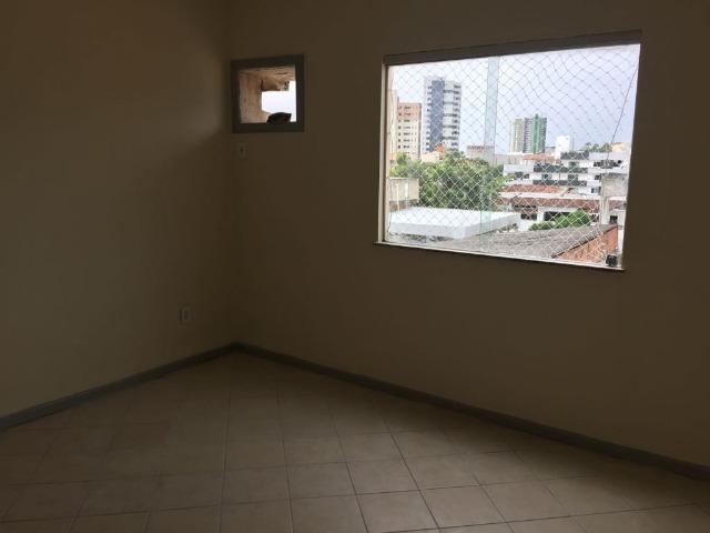 Apartamento no bairro Jardim Vitória. Pode ser financiado - Foto 3