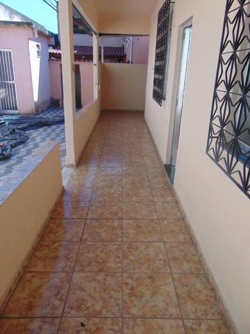 Excelente casa de vila em Marechal Hermes - Foto 2