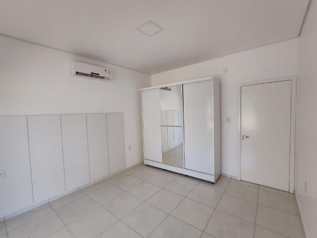 Bairro Panair - Foto 10