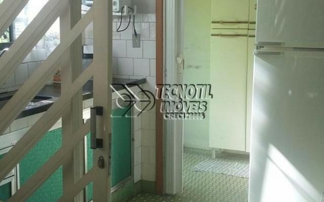Casa Vila Industrial ótima localização - Foto 9