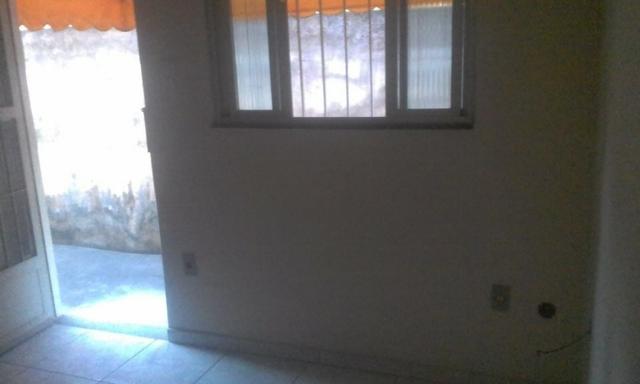 Alugo Casa - Foto 4