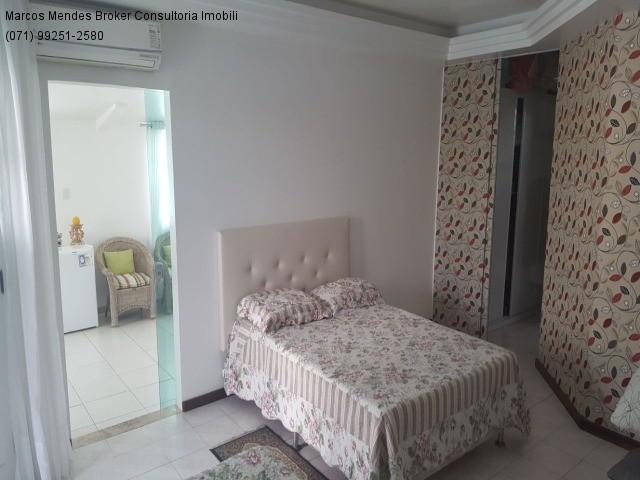 Casa a venda em Vilas do Atlântico - Próximo às praias. - Foto 15