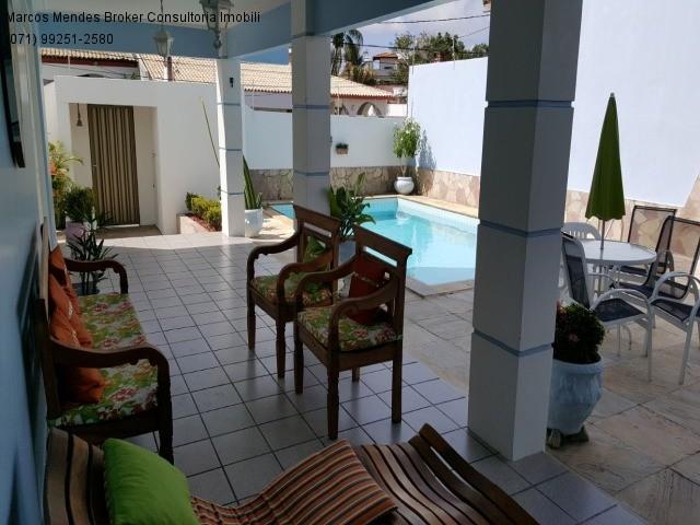Casa a venda em Vilas do Atlântico - Próximo às praias. - Foto 7