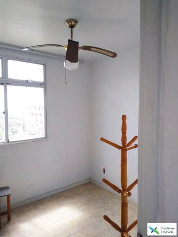 Venda apartamento em Castelândia, 3 quartos - Foto 9