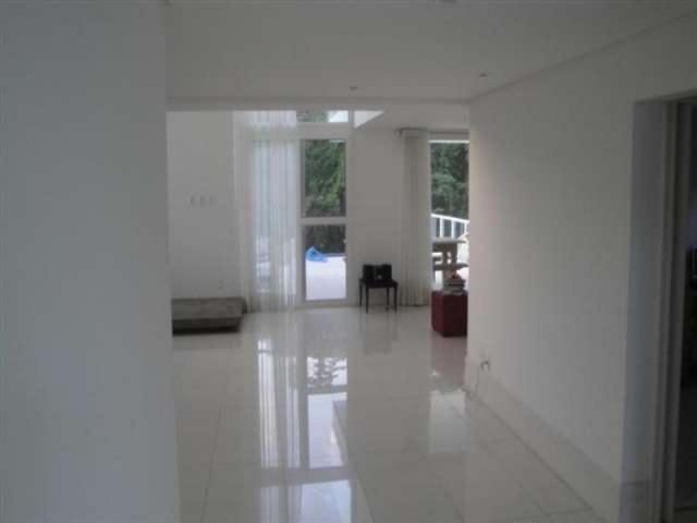 Casa no condomonio Alphaville Salvador 1. Luxo e Modernidade. Entre em contato conosco e a - Foto 8