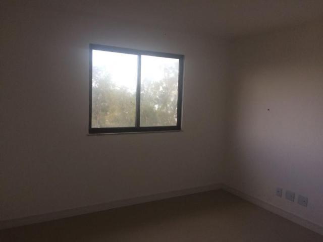 Excelente apartamento frente mar em Macaé - Foto 3