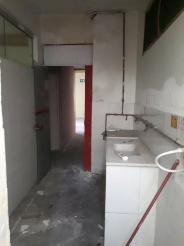 Loja para alugar no bairro Centro, 284,16m², Rua Estância c/ Itabaiana - Foto 12