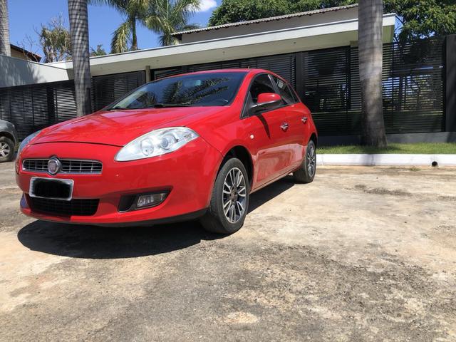 Fiat Bravo Essence 12/13 - Foto 3