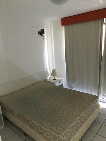 Residencial Monsenhor Tabosa - Foto 19