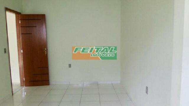 Casa de Vila para Locação na 25 dde Agosto (2272) - Foto 4
