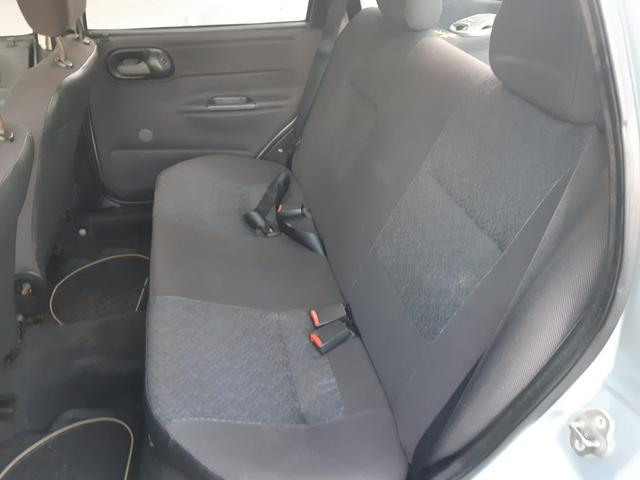 Corsa Classic - Foto 7