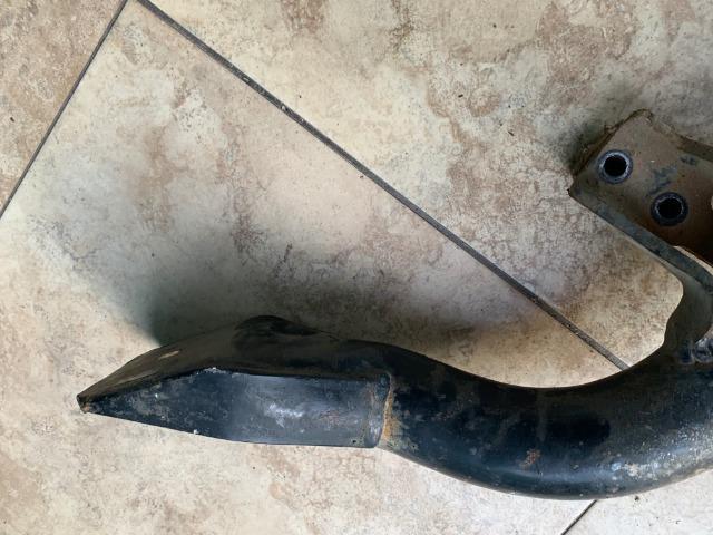 Suporte do motor ivecodaily 3510/5013 original - Foto 3