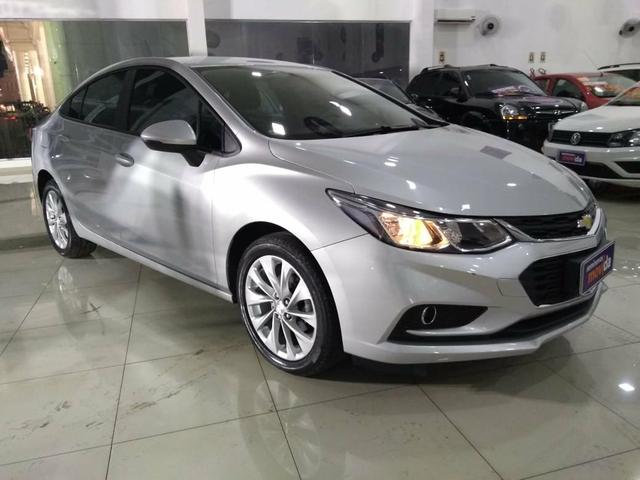 Cruze - Foto 3
