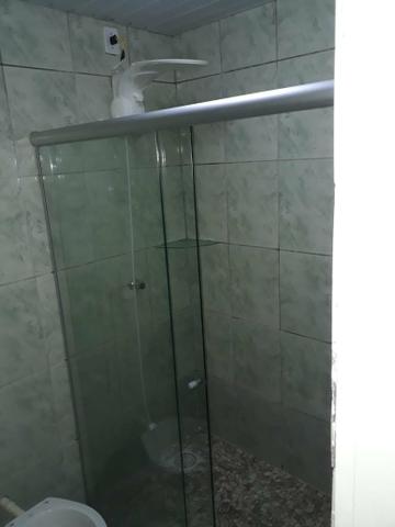 QN 12 Oportunidade!!! - Foto 6