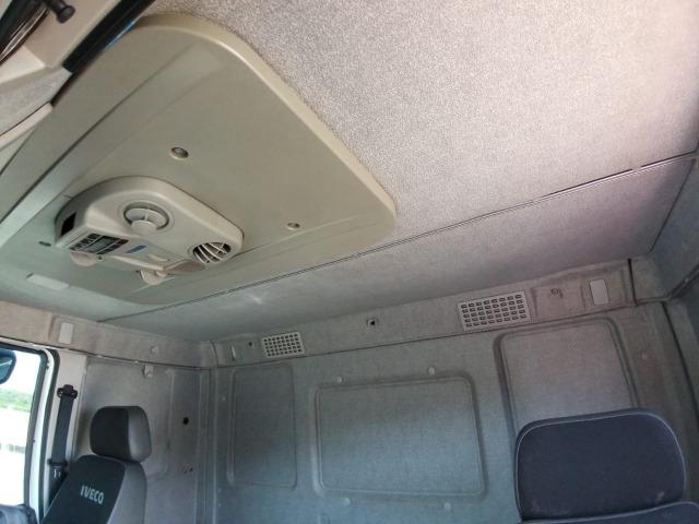 Iveco Stralis 330 - Selectrucks - Foto 12