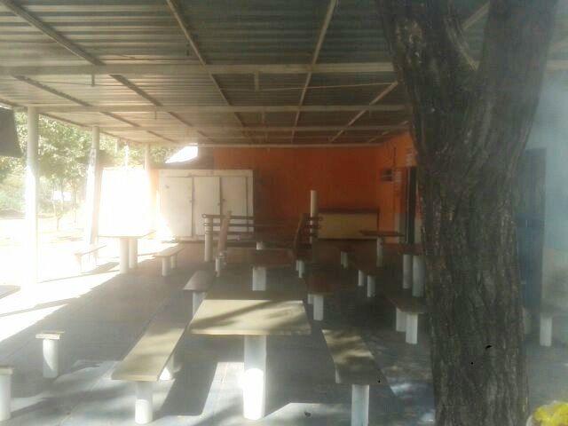 PONTO COMERCIAL NO BEIRA RIO - Foto 2