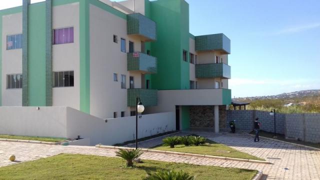 Excelente apartamento com acabamento de primeira qualidade