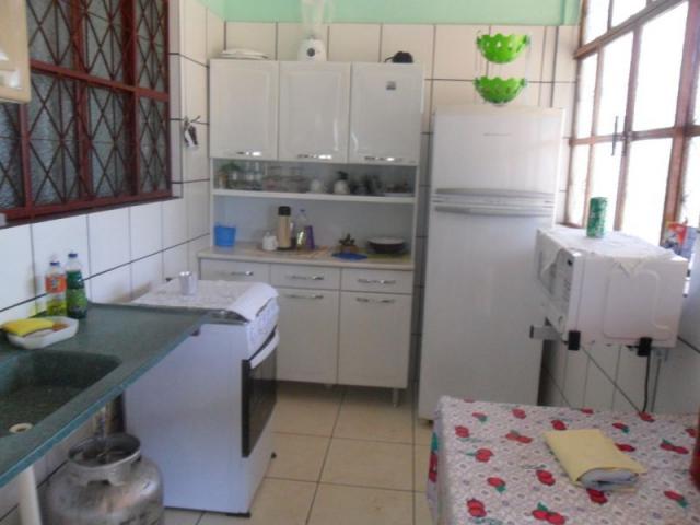 Sítio à venda em Zona rural sitio vereda grande, Três marias cod:442 - Foto 2