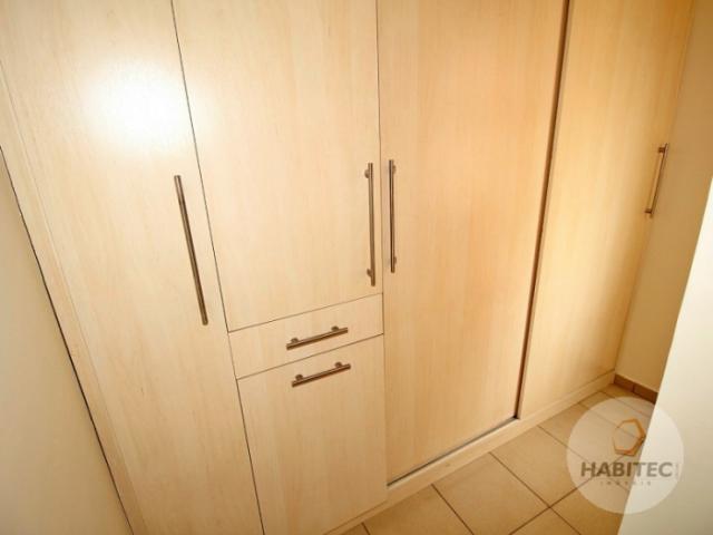 Apartamento à venda com 3 dormitórios em Água verde, Curitiba cod:1471 - Foto 16