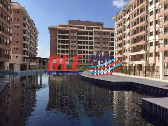 Apartamento para alugar com 3 dormitórios em Taquara, Rio de janeiro cod:RLAP30221 - Foto 16