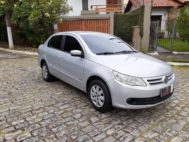Voyage 1.6 Completo Financio em até 48x - Foto 2