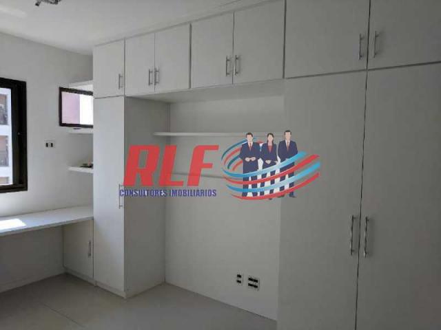 Apartamento para alugar com 3 dormitórios em Taquara, Rio de janeiro cod:RLAP30221 - Foto 4