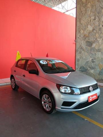 Gol 1.6 Mpi 2019 - Foto 3