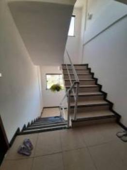 Ilhéus, Praia dos Milionários Excelentes Suites c/varanda e vaga - Foto 18