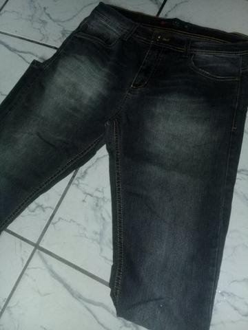 jeans pool masculino