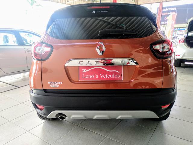 Captur 2018 - Foto 12