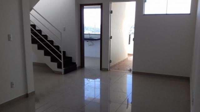Excelente apartamento com acabamento de primeira qualidade - Foto 6